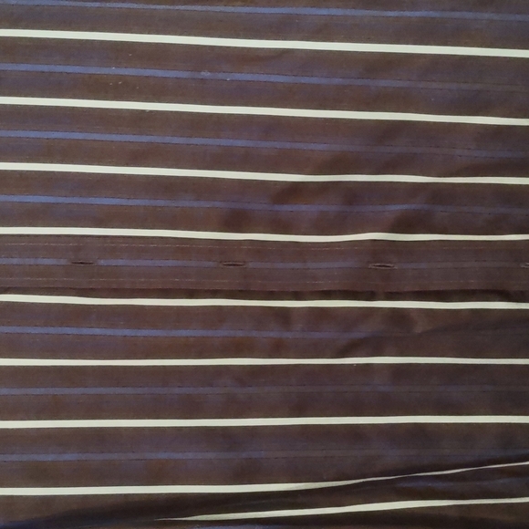 𝅺Thomas Dean Men's Button Down Size 2XL - Picture 4 of 7